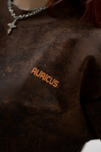 Auricus Gunshot Tee