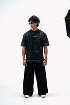 Dragon’s Oath Tee