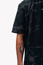Dragon’s Oath Tee