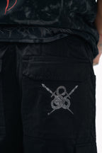 Shadowborne Cargo